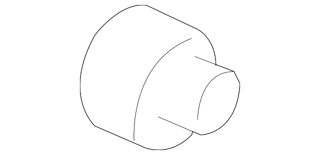 Plug N-908-132-02 - View 45