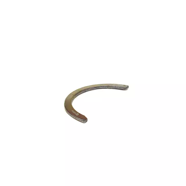 Engine Crankshaft Thrust Washer 06A-105-637-A - View 3