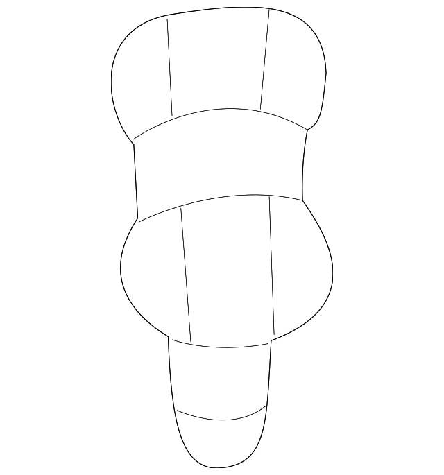 Pressure Switch 6N0-919-081-A - View 5