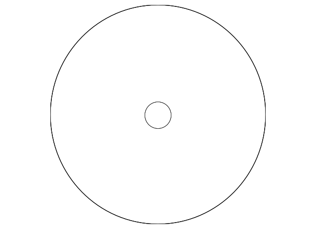 Spare Wheel 561-601-027-B-03C - View 36