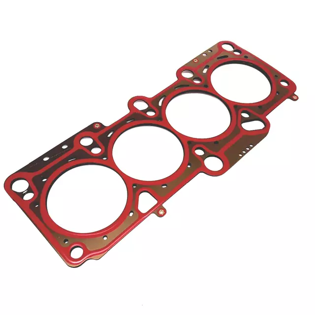 Head Gasket 06F-103-383-J - View 3