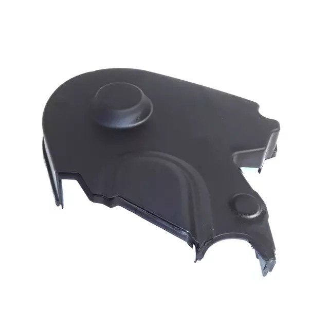 Cover 06F-109-124 - View 2