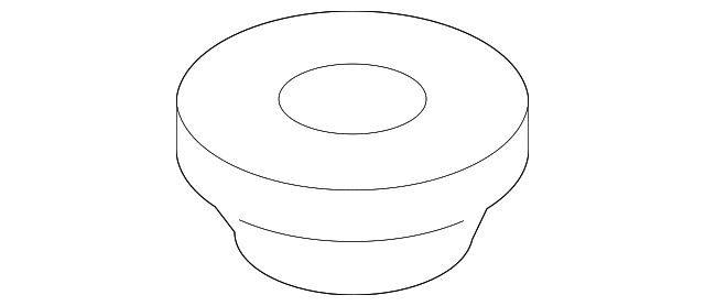 Guide Seal 3B0-810-911-A - View 50