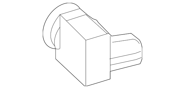 Air Quality Sens 5K0-907-659 - View 17