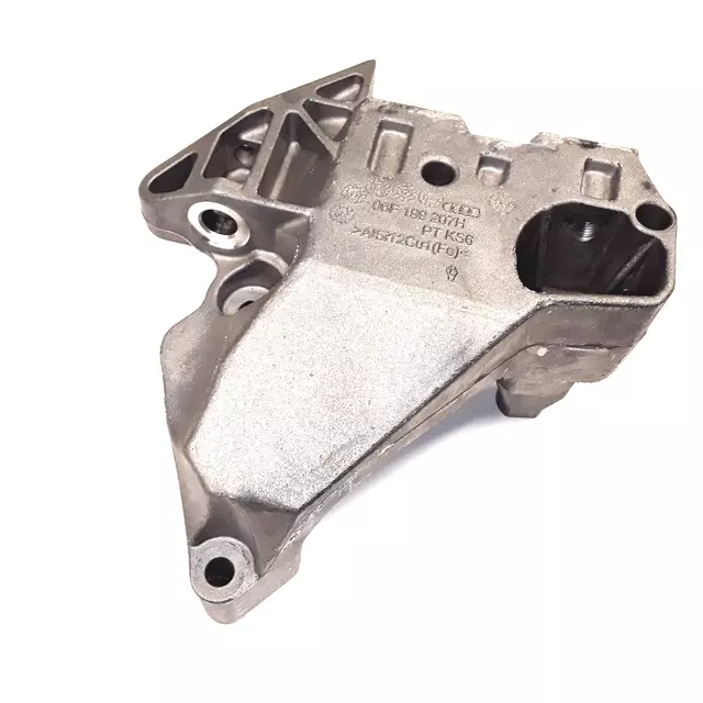 Engine Mount Bracket 06F-199-207-H - View 12