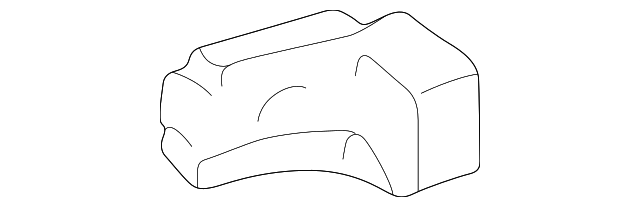 Stop 701-843-311-A - View 3