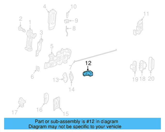 Stop 701-843-311-A - View 4