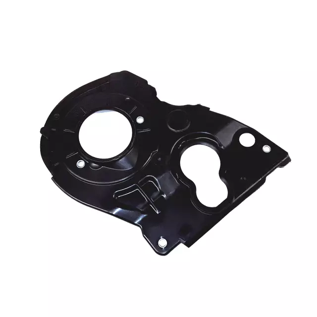 Inner Timing Cover 06D-109-145-D - View 7