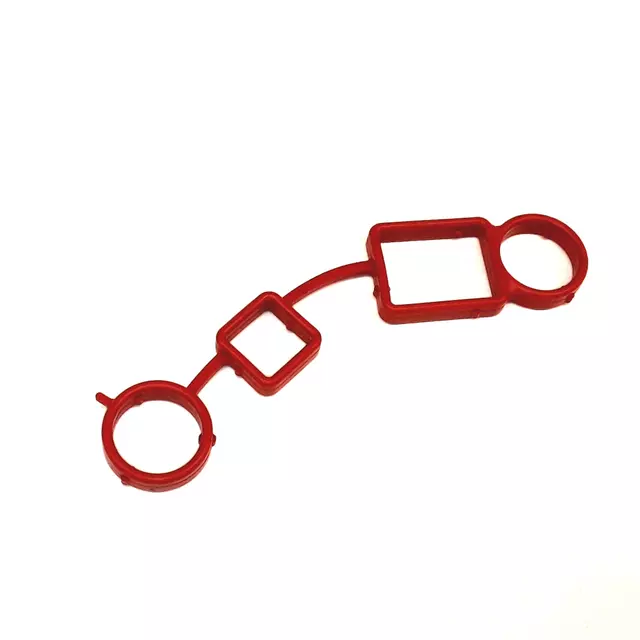Valve Cover Seal 06F-103-483-E - View 15