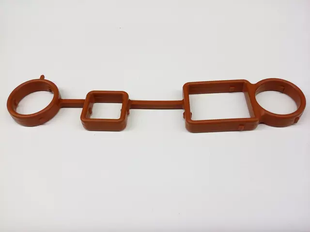 Engine Crankcase Vent Valve Seal 06F-103-483-E