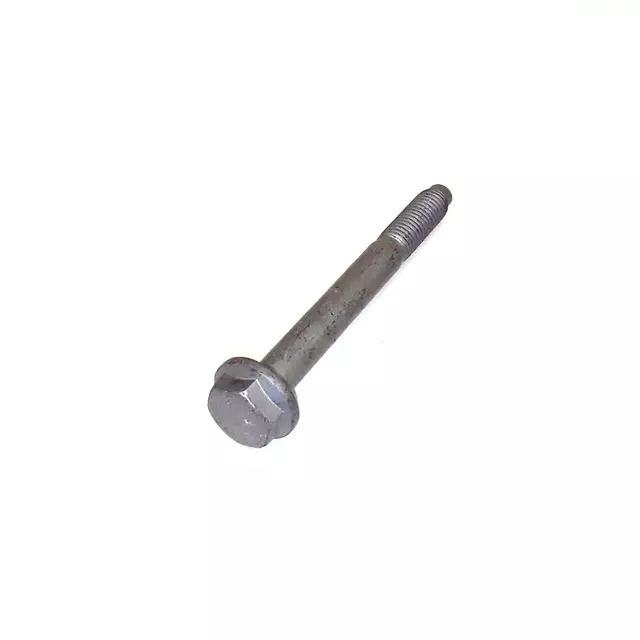 Support Bracket Mount Bolt N-906-283-03 - View 3