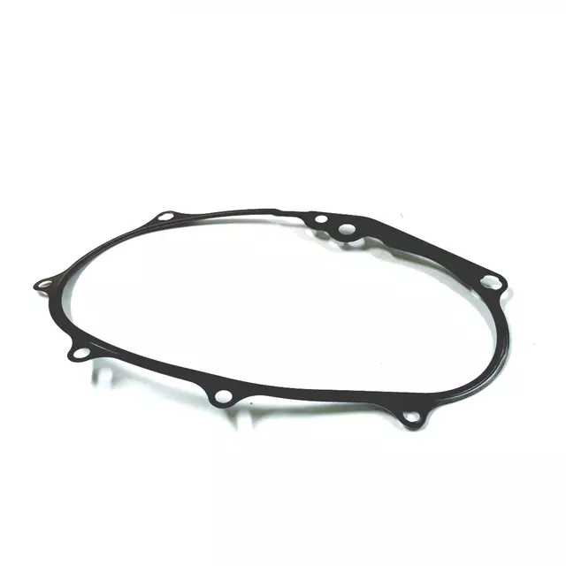 Engine Timing Cover Gasket 06D-103-121-B - View 7