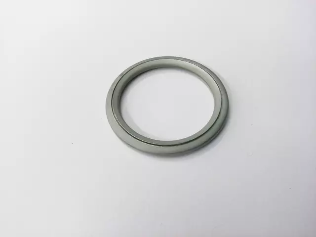 Engine Oil Drain Plug Gasket N-013-850-3