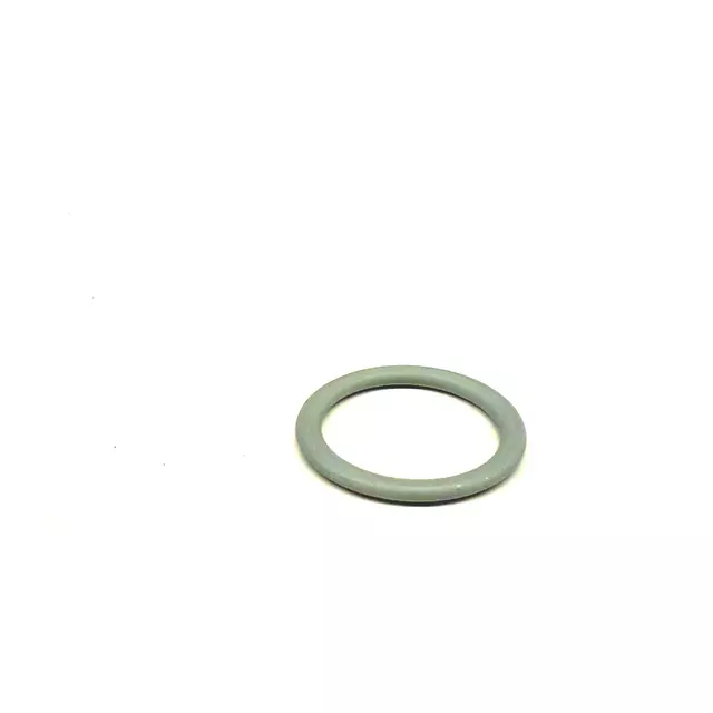 Engine Oil Drain Plug Gasket N-013-850-3 - View 2