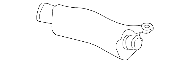 Tube 1C0-145-840 - View 5