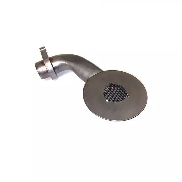 Oil Pick 06F-115-251-A - View 3