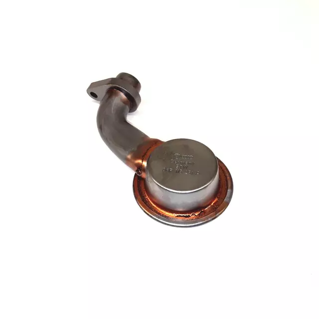 Oil Pick 06F-115-251-A - View 4