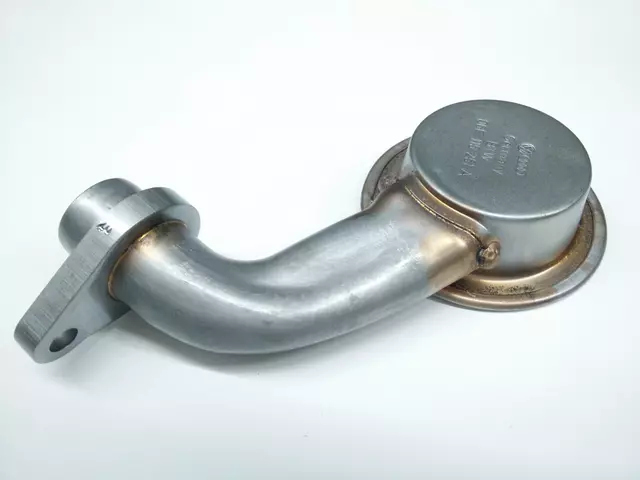 Oil Pick 06F-115-251-A - View 5