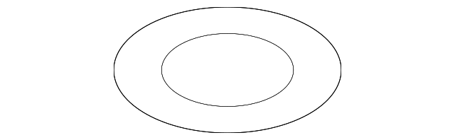 Oil Cooler O WHT-008-226 - View 41