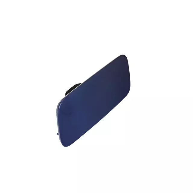 Cap (Unpainted) 3c8955109gru - View 5