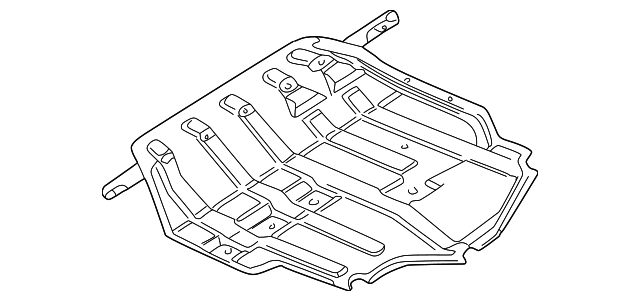 Protect Shield Bolt N-102-575-01 - View 20