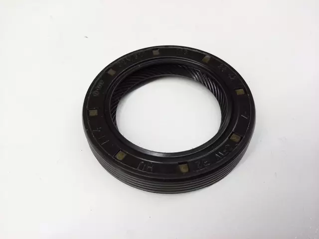 Manual Transmission Input Shaft Seal 02M-311-113-A - View 4