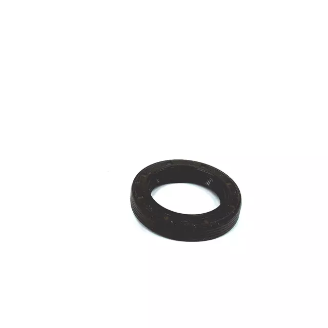 Manual Transmission Input Shaft Seal 02M-311-113-A