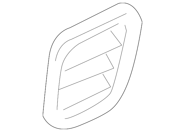 Vent Valve 1K0-819-466-B - View 3