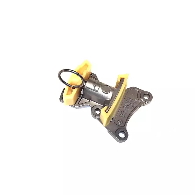 Engine Timing Chain Tensioner 06F-109-217-A