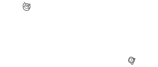 Inlet Hose 5Q0-121-101-N - View 5