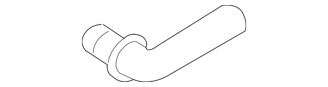 Elbow 0CQ-525-118 - View 4