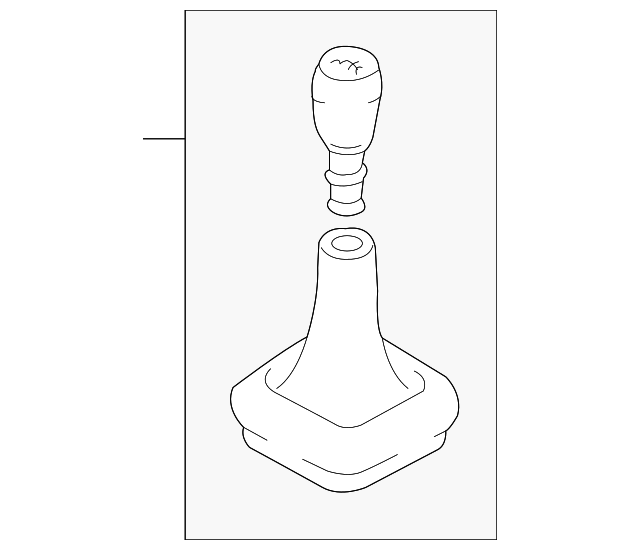 Armrest Door 3B0-867-173-GTY - View 13