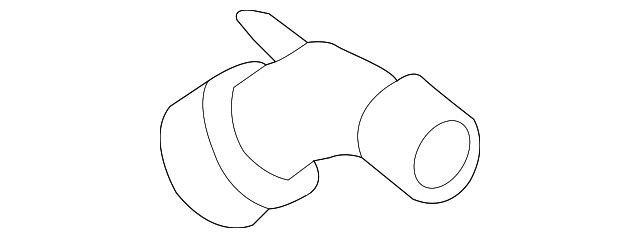 Upper Coupling 3B0-122-291-C - View 26