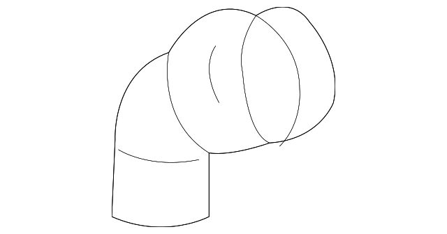 Upper Coupling 3B0-122-291-C - View 31