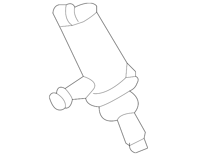 Auxiliary Pump 3D0-965-561-D - View 13