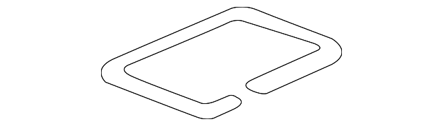 Heater Core 8D1-819-030-B - View 3