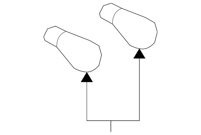 Bulb N-017-718-6 - View 16
