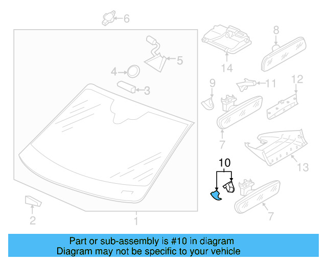 Cover 561-858-548-9B9 - View 5