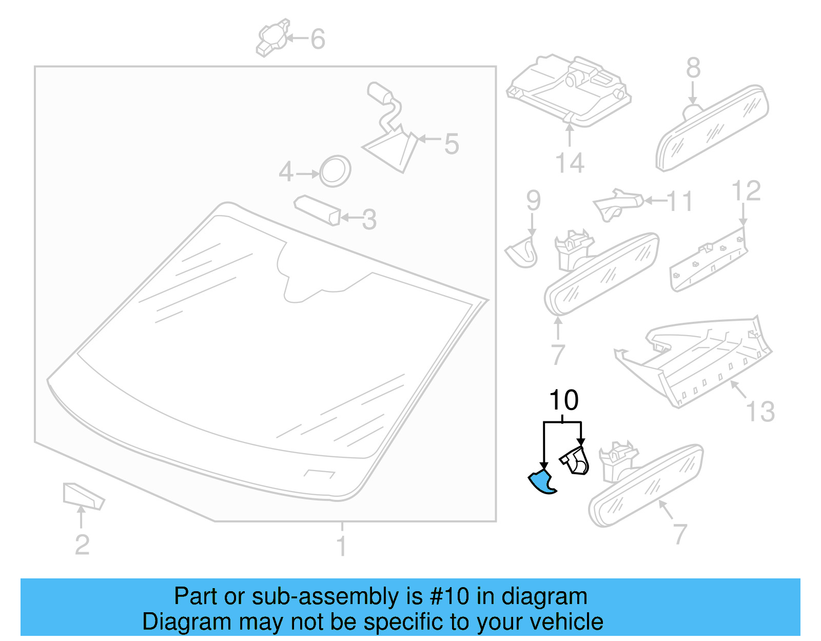 Cover 561-858-634-95T - View 4