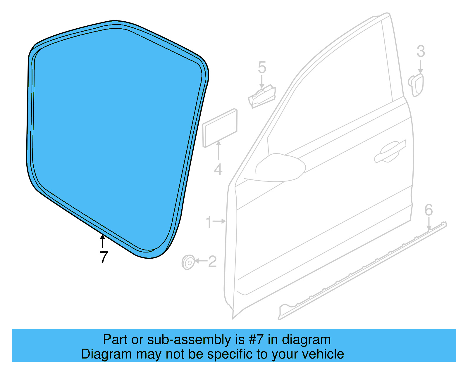 Weather 561-867-911-H - View 4
