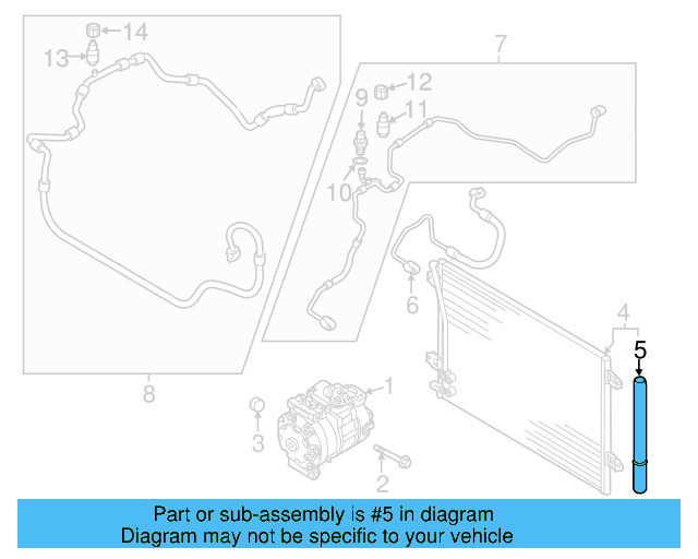 Dehydrator 561-898-191-B - View 9