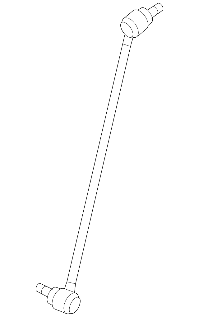 Link 5Q0-411-315-D - View 14