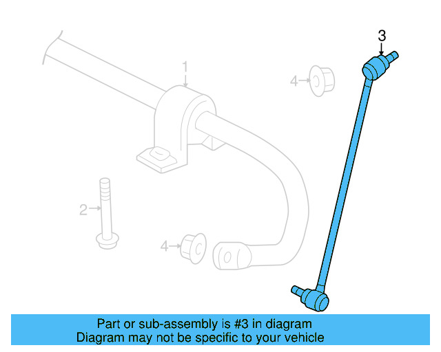 Link 5Q0-411-315-D - View 5