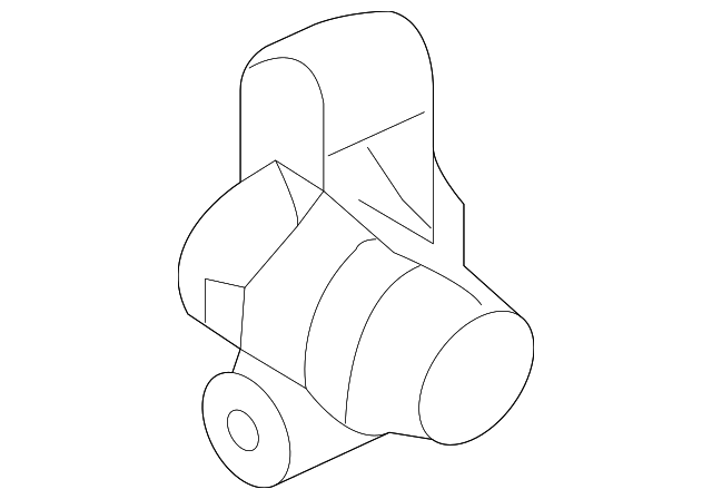 Adapter 3C1-820-215 - View 32