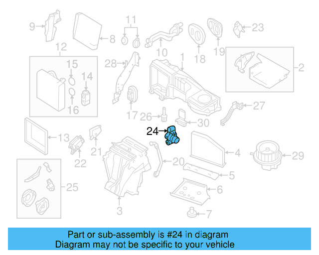 Adapter 3C1-820-215 - View 31