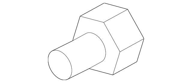 Plug N-908-132-02 - View 89