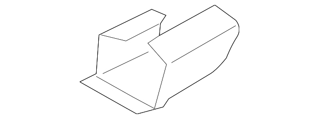 Track End Cover 8E0-881-347-E-9B9 - View 29