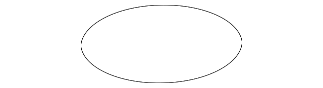 Plug O N-904-054-02 - View 15