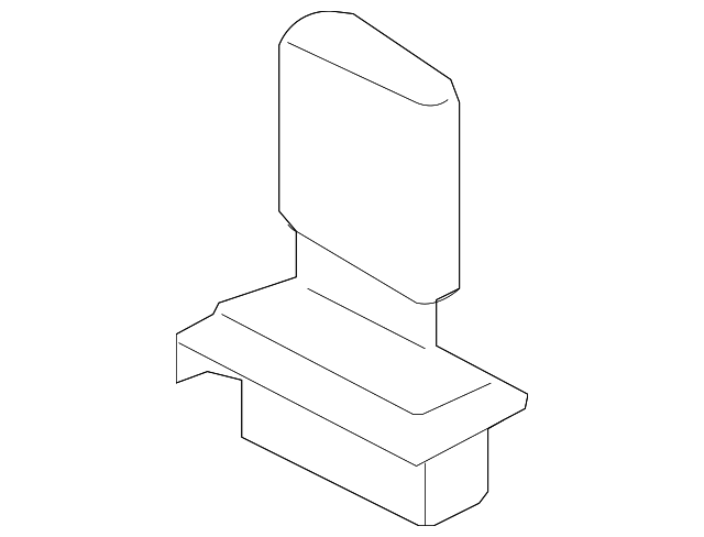 Resistor 1K0-959-263-A - View 26