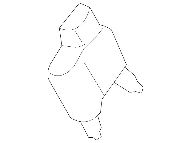 Control Valve 1K0-907-511-C - View 7